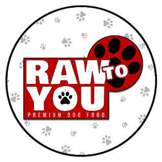 Raw to you