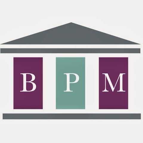 BPM Contracting Services