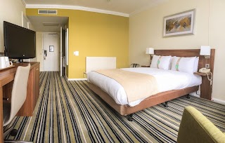 Holiday Inn Leeds - Brighouse, an IHG Hotel