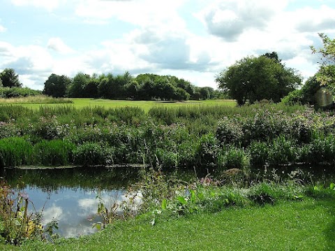 Pollok Country Park