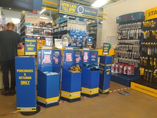 Toolstation Melksham