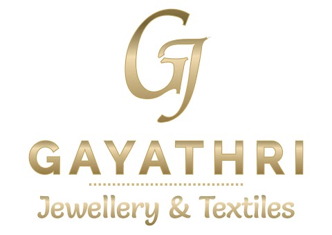 Gayathri Jewellery Ltd