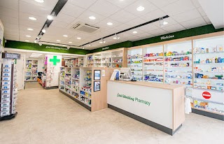 East Worthing Pharmacy