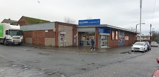 Scotmid Coop Gracemount