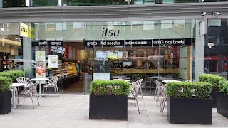 itsu