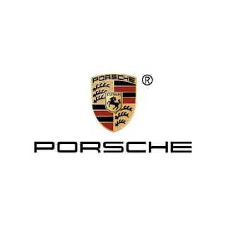 Porsche Service Centre Wolverhampton