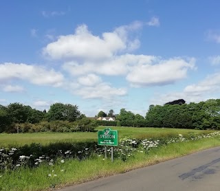 Glebelands Primary School