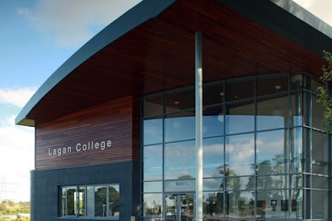 Lagan College