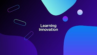 Learning Innovation