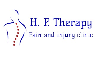 H. P. Therapy