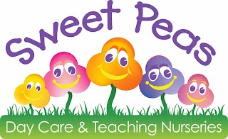 Sweet Peas Day Care & Teaching Nurseries