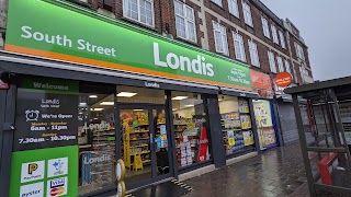 Londis