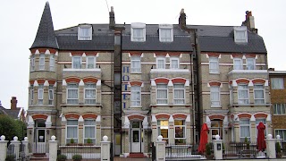 Clapham South Dudley Hotel