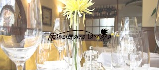 Ristorante La Vigna