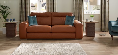 ScS - Sofas, Flooring & Furniture