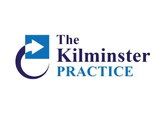 The Kilminster Practice