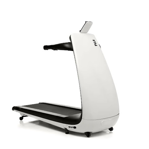 Fuji Health Treadmills