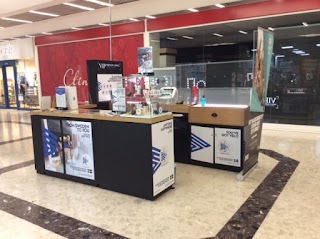 Vuse Inspiration Kiosk Hounslow (Formerly Vype)