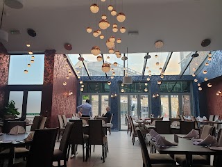 The Bengal Brasserie