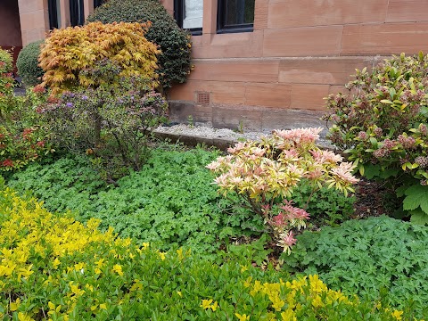 Co-op Food - Glasgow - Norby Road