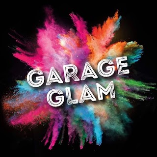 Garage Glam