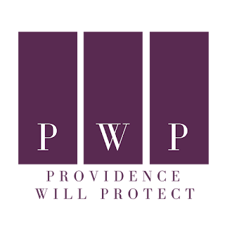 Providence Will Protect