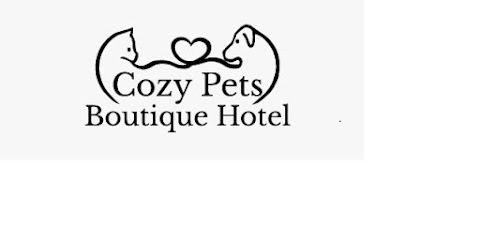 Cozy Pets Boutique Hotel