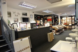 Cleckheaton Home Interiors Co