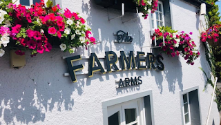 Farmers Arms