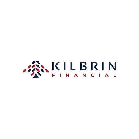 Kilbrin Financial