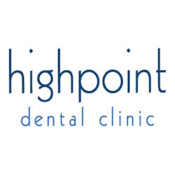 Highpoint Dental Clinic