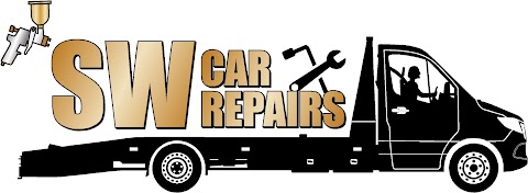 SW CAR REPAIRS