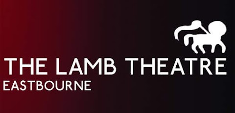 The Lamb Theatre