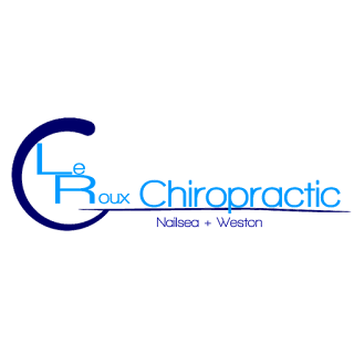 Nailsea Chiropractic - Le Roux Chiropractic