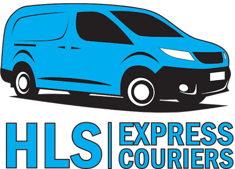 HLS Express Couriers Limited