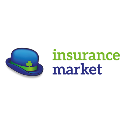 Insurance Market