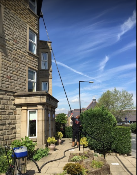 UKWindowClean