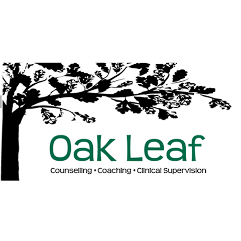 Oak Leaf Counselling & Life Coaching