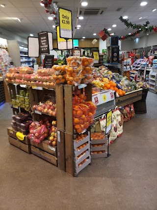 SuperValu