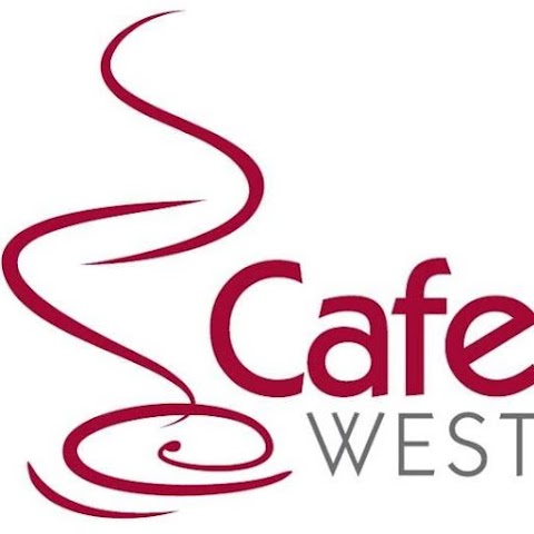 Cafe West
