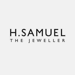 H Samuel