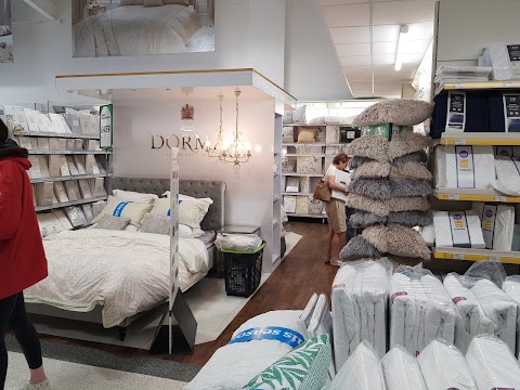 Dunelm