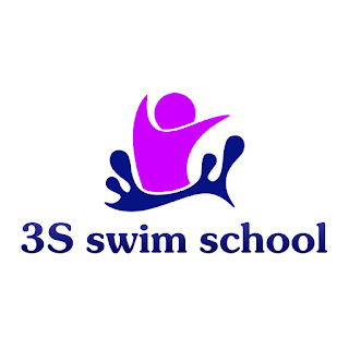 3s Swim School London Canary Wharf