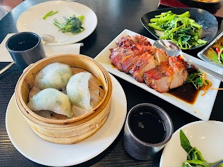 Jia - Dim Sum