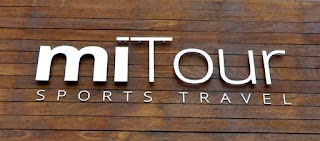 Mitour - Sports Travel