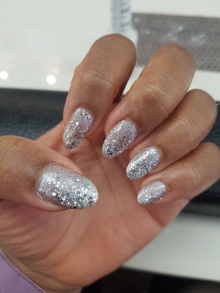 Imperial Nails & Beauty