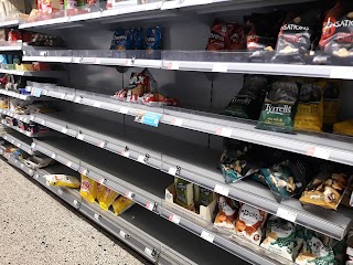 Co-op Food - Forestdale