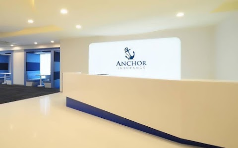 Anchor Insurance Services Ltd