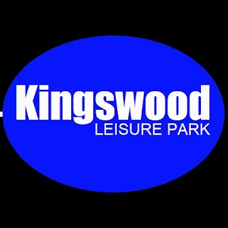 Kingswood Leisure Park