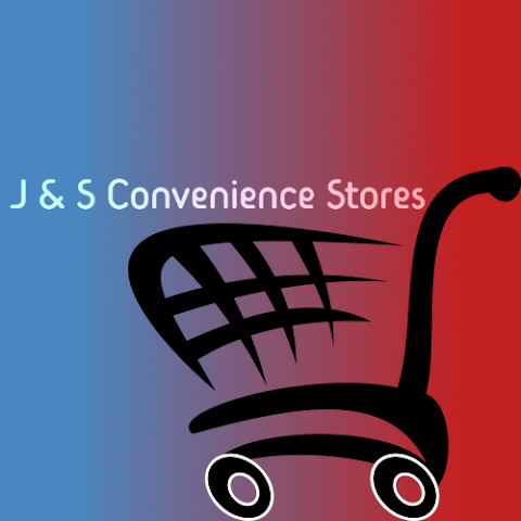 J & S Convenience Stores